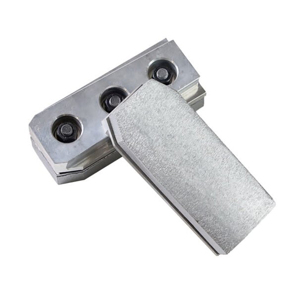Алмазный абразив Fickert Brick Stone Automatic Grinding Metal Bond Fickert — изображение 2