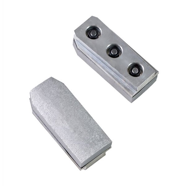 Алмазный абразив Fickert Brick Stone Automatic Grinding Metal Bond Fickert