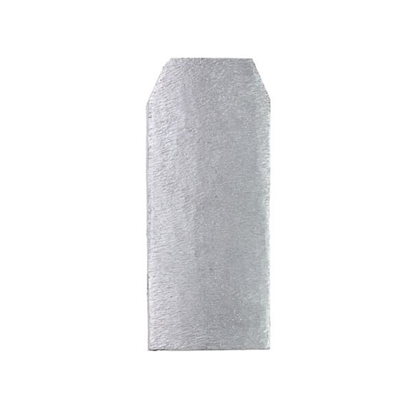 Алмазный абразив Fickert Brick Stone Automatic Grinding Metal Bond Fickert — изображение 7