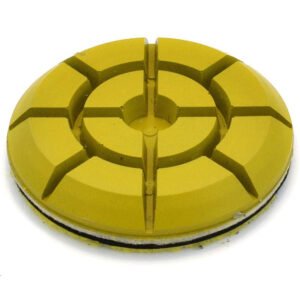 4″/100MM Напольный алмазный полировальный диск для бетона KLINDEX